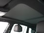 Volkswagen Tiguan 1.4 TSI eHybrid R-Line Business+ l Panoramadak l Zwenkbare trekhaak l 360 Camera