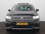 Volkswagen Tiguan 1.4 TSI eHybrid R-Line Business+ l Panoramadak l Zwenkbare trekhaak l 360 Camera