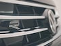 Volkswagen Tiguan 1.4 TSI eHybrid R-Line Business+ l Panoramadak l Zwenkbare trekhaak l 360 Camera