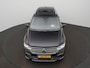 Volkswagen Tiguan 1.4 TSI eHybrid R-Line Business+ l Panoramadak l Zwenkbare trekhaak l 360 Camera