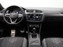 Volkswagen Tiguan 1.4 TSI eHybrid R-Line Business+ l Panoramadak l Zwenkbare trekhaak l 360 Camera