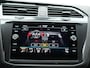 Volkswagen Tiguan 1.4 TSI eHybrid R-Line Business+ l Panoramadak l Zwenkbare trekhaak l 360 Camera