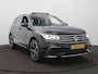 Volkswagen Tiguan 1.4 TSI eHybrid R-Line Business+ l Panoramadak l Zwenkbare trekhaak l 360 Camera