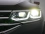 Volkswagen Tiguan 1.4 TSI eHybrid R-Line Business+ l Panoramadak l Zwenkbare trekhaak l 360 Camera