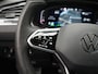 Volkswagen Tiguan 1.4 TSI eHybrid R-Line Business+ l Panoramadak l Zwenkbare trekhaak l 360 Camera