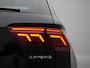 Volkswagen Tiguan 1.4 TSI eHybrid R-Line Business+ l Panoramadak l Zwenkbare trekhaak l 360 Camera