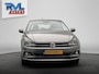 Volkswagen Polo 1.0 TSI Comfortline Business * Origineel Nederlands * Adaptieve Cruise Navigatie Carplay Lichtmetaal
