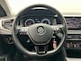 Volkswagen Polo 1.0 TSI Comfortline Business * Origineel Nederlands * Adaptieve Cruise Navigatie Carplay Lichtmetaal