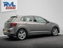 Volkswagen Polo 1.0 TSI Comfortline Business * Origineel Nederlands * Adaptieve Cruise Navigatie Carplay Lichtmetaal