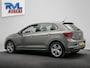 Volkswagen Polo 1.0 TSI Comfortline Business * Origineel Nederlands * Adaptieve Cruise Navigatie Carplay Lichtmetaal