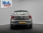 Volkswagen Polo 1.0 TSI Comfortline Business * Origineel Nederlands * Adaptieve Cruise Navigatie Carplay Lichtmetaal