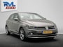 Volkswagen Polo 1.0 TSI Comfortline Business * Origineel Nederlands * Adaptieve Cruise Navigatie Carplay Lichtmetaal