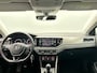 Volkswagen Polo 1.0 TSI Comfortline Business * Origineel Nederlands * Adaptieve Cruise Navigatie Carplay Lichtmetaal
