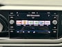 Volkswagen Polo 1.0 TSI Comfortline Business * Origineel Nederlands * Adaptieve Cruise Navigatie Carplay Lichtmetaal