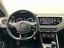 Volkswagen Polo 1.0 TSI Comfortline Business * Origineel Nederlands * Adaptieve Cruise Navigatie Carplay Lichtmetaal