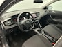Volkswagen Polo 1.0 TSI Comfortline Business * Origineel Nederlands * Adaptieve Cruise Navigatie Carplay Lichtmetaal