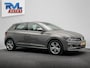 Volkswagen Polo 1.0 TSI Comfortline Business * Origineel Nederlands * Adaptieve Cruise Navigatie Carplay Lichtmetaal