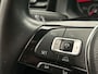 Volkswagen Polo 1.0 TSI Comfortline Business * Origineel Nederlands * Adaptieve Cruise Navigatie Carplay Lichtmetaal