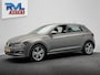Volkswagen Polo 1.0 TSI Comfortline Business * Origineel Nederlands * Adaptieve Cruise Navigatie Carplay Lichtmetaal