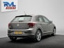 Volkswagen Polo 1.0 TSI Comfortline Business * Origineel Nederlands * Adaptieve Cruise Navigatie Carplay Lichtmetaal