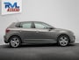 Volkswagen Polo 1.0 TSI Comfortline Business * Origineel Nederlands * Adaptieve Cruise Navigatie Carplay Lichtmetaal
