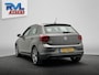 Volkswagen Polo 1.0 TSI Comfortline Business * Origineel Nederlands * Adaptieve Cruise Navigatie Carplay Lichtmetaal