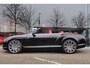 Bentley Continental GTC 6.0 W12 Speed Christmas Present