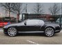 Bentley Continental GTC 6.0 W12 Speed Christmas Present