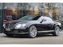Bentley Continental GTC 6.0 W12 Speed Christmas Present