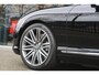 Bentley Continental GTC 6.0 W12 Speed Christmas Present