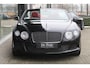 Bentley Continental GTC 6.0 W12 Speed Christmas Present