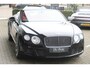 Bentley Continental GTC 6.0 W12 Speed Christmas Present