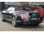 Bentley Continental GTC 6.0 W12 Speed Christmas Present