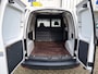 Volkswagen Caddy 2.0 TDI L1H1 EURO 6 inruil/fin mogelijk