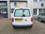 Volkswagen Caddy 2.0 TDI L1H1 EURO 6 inruil/fin mogelijk