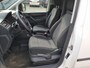 Volkswagen Caddy 2.0 TDI L1H1 EURO 6 inruil/fin mogelijk