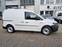 Volkswagen Caddy 2.0 TDI L1H1 EURO 6 inruil/fin mogelijk