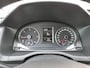 Volkswagen Caddy 2.0 TDI L1H1 EURO 6 inruil/fin mogelijk