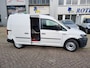 Volkswagen Caddy 2.0 TDI L1H1 EURO 6 inruil/fin mogelijk