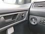 Volkswagen Caddy 2.0 TDI L1H1 EURO 6 inruil/fin mogelijk