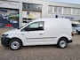Volkswagen Caddy 2.0 TDI L1H1 EURO 6 inruil/fin mogelijk