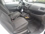 Opel Combo 1.6 CDTi L2H1 EURO 6 * NAP INRUIL/FIN MOGELIJK