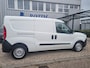 Opel Combo 1.6 CDTi L2H1 EURO 6 * NAP INRUIL/FIN MOGELIJK