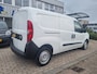 Opel Combo 1.6 CDTi L2H1 EURO 6 * NAP INRUIL/FIN MOGELIJK