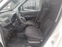 Opel Combo 1.6 CDTi L2H1 EURO 6 * NAP INRUIL/FIN MOGELIJK
