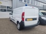 Opel Combo 1.6 CDTi L2H1 EURO 6 * NAP INRUIL/FIN MOGELIJK