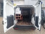 Opel Combo 1.6 CDTi L2H1 EURO 6 * NAP INRUIL/FIN MOGELIJK