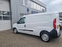 Opel Combo 1.6 CDTi L2H1 EURO 6 * NAP INRUIL/FIN MOGELIJK