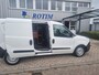 Opel Combo 1.6 CDTi L2H1 EURO 6 * NAP INRUIL/FIN MOGELIJK