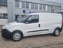 Opel Combo 1.6 CDTi L2H1 EURO 6 * NAP INRUIL/FIN MOGELIJK